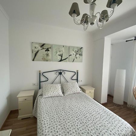 Pepona's House - Parking, WIFI, Netflix y HBO Apartamento O Grove Exterior foto