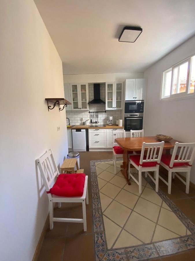 Pepona's House - Parking, WIFI, Netflix y HBO Apartamento O Grove Exterior foto