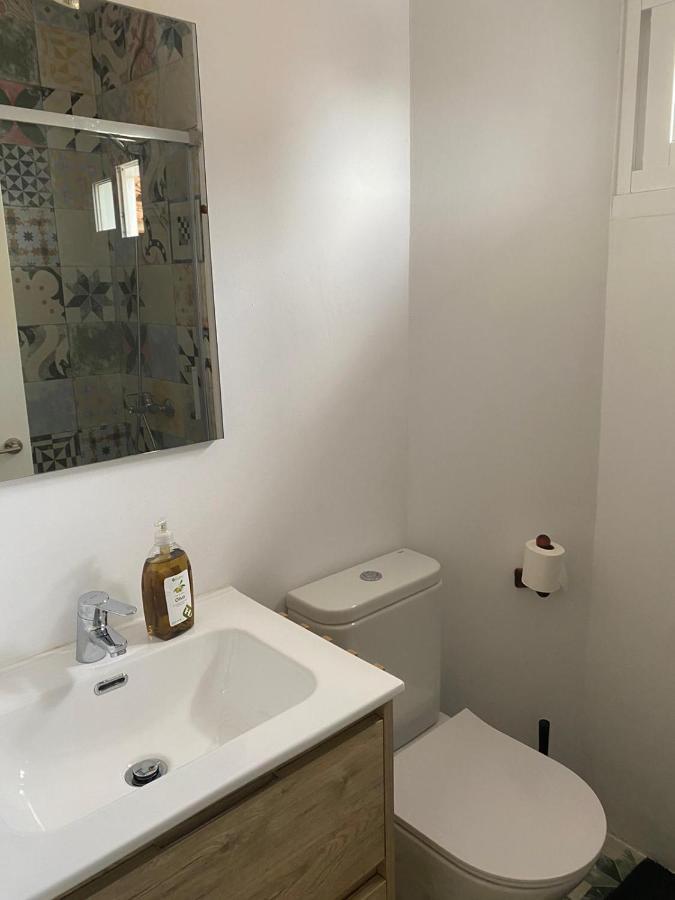 Pepona's House - Parking, WIFI, Netflix y HBO Apartamento O Grove Exterior foto