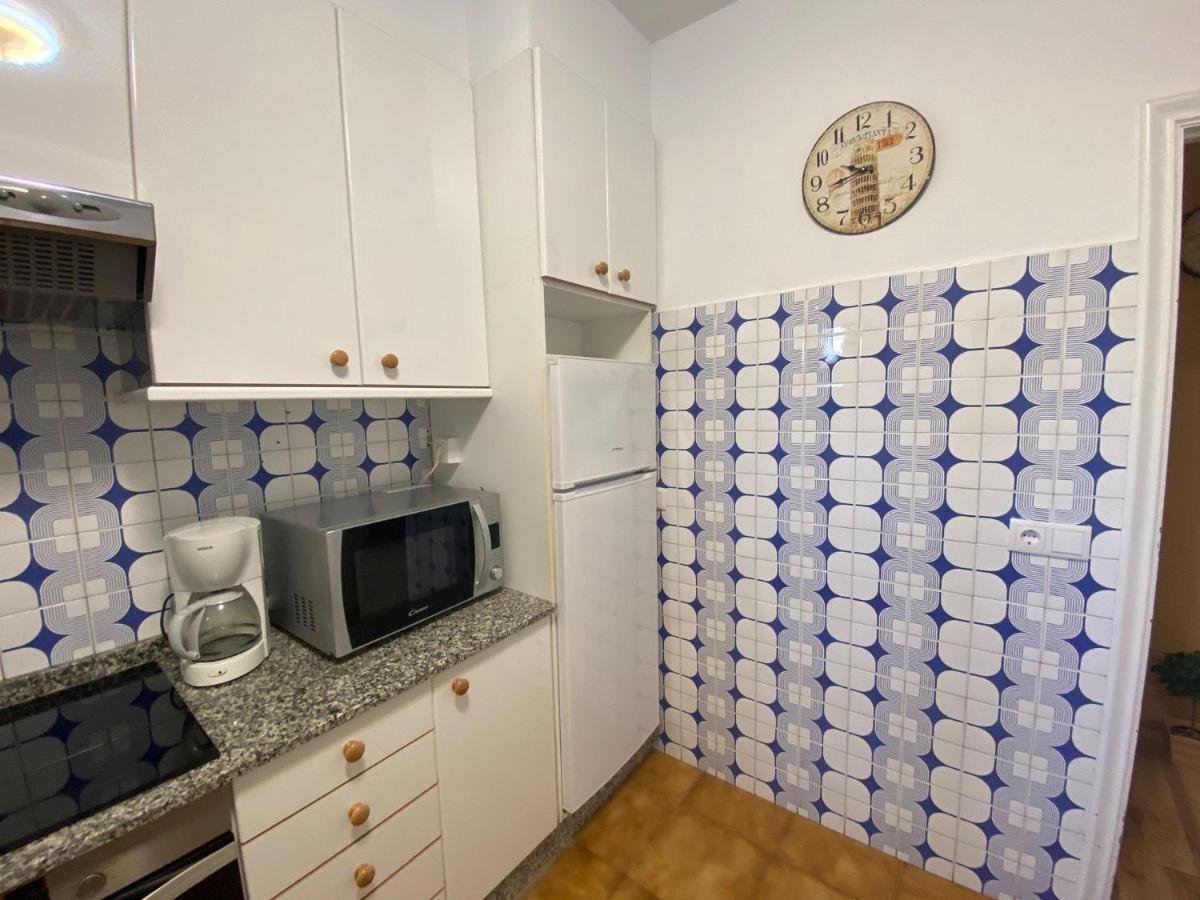 Pepona's House - Parking, WIFI, Netflix y HBO Apartamento O Grove Exterior foto